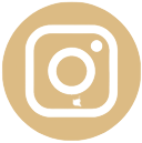Instagram icone